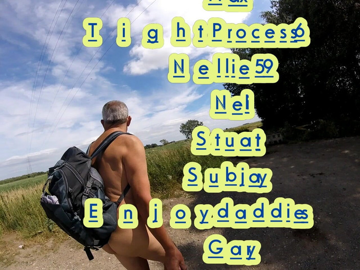 Andy: Đi bộ 44 2025