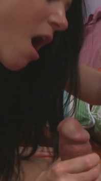 Syren Sexton รู้สึกโดนเย็ดหีแต่ไม่ใช่สามีฉัน
