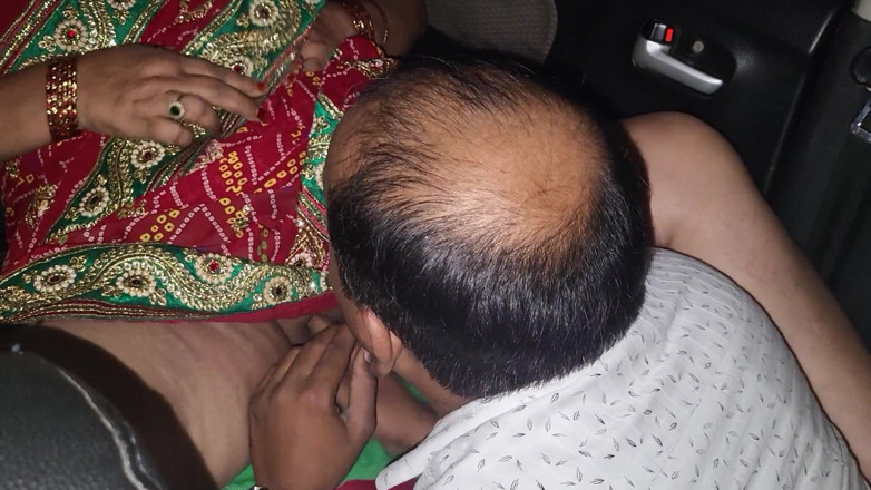 TABOOBREAKERS: Kinky Random Cab Driver Fun Kinky Cab Driver Fun