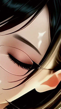 Mei, La Salope À Lunettes Du Bureau, Nouvelle Fille De Harem, Pipe En Amazone, Levrette, Facial 4k120