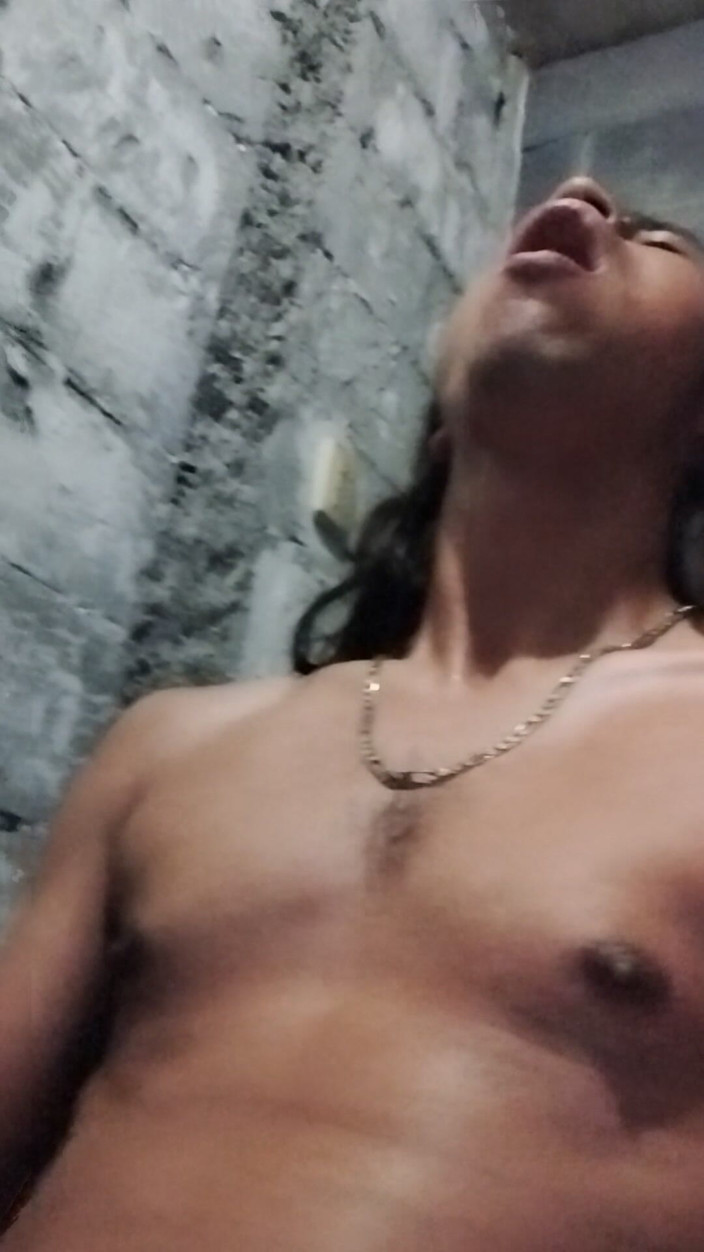AlexAlejandro13: 那你的周三早晨呢