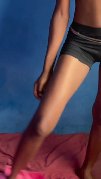 Mam 18 lat i idę zacząć grać porno