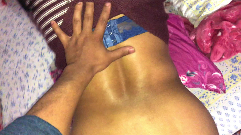 Lustybaby605: मेरा लंड उसकी चूत में फिसल गया