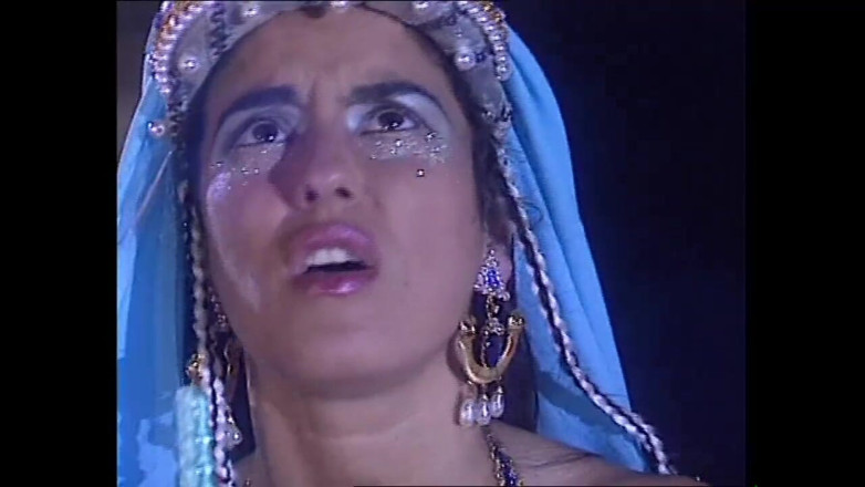 MMV films - The Original: This Is a Movie You Should Watch That You Will...
