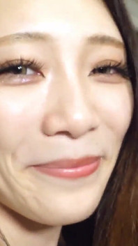 Asian Angel 19412