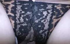 La donna sposata mi toglie il preservativo e mi ha permesso di sborrare nella sua figa fertile! - La mari lattea
