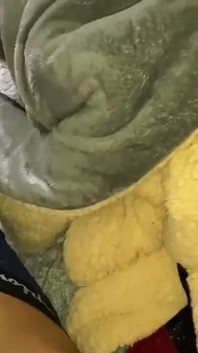 Masturbate, Use Your Hands, Put Your Fingers in Me