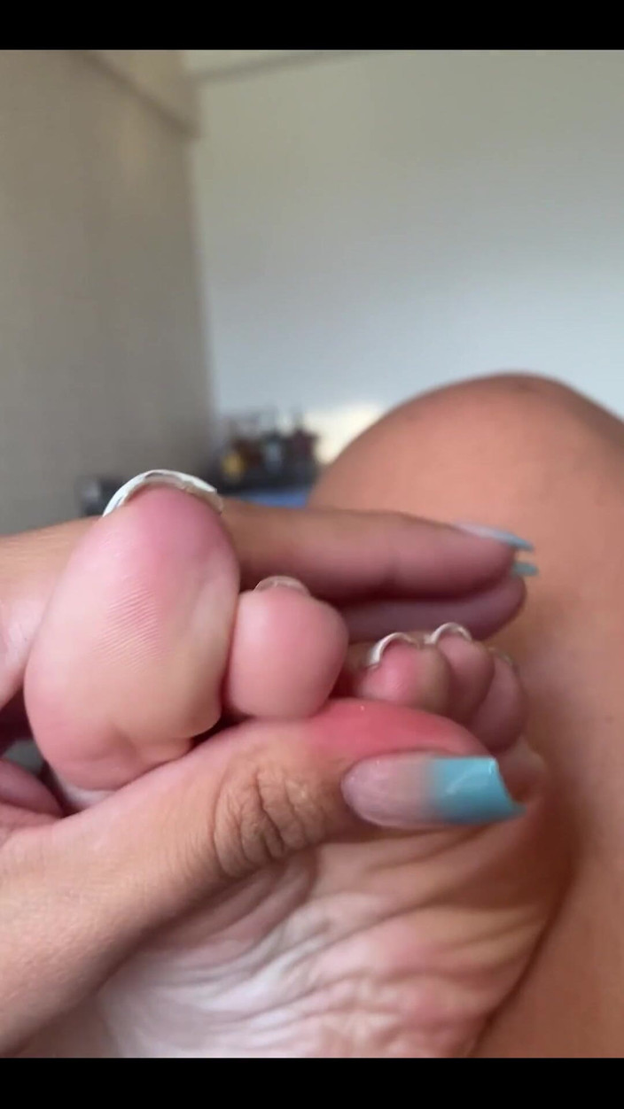KiffaFeet: 2334379752.mp4