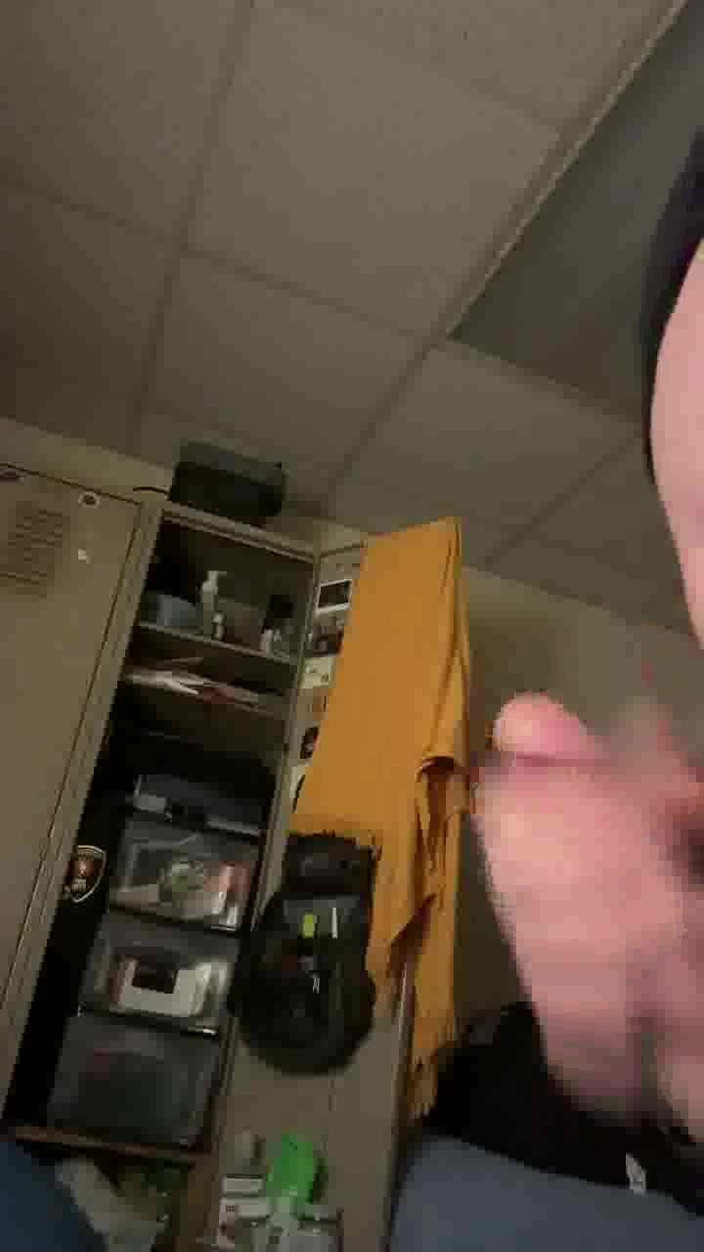 Tatted Daddy: Corrida