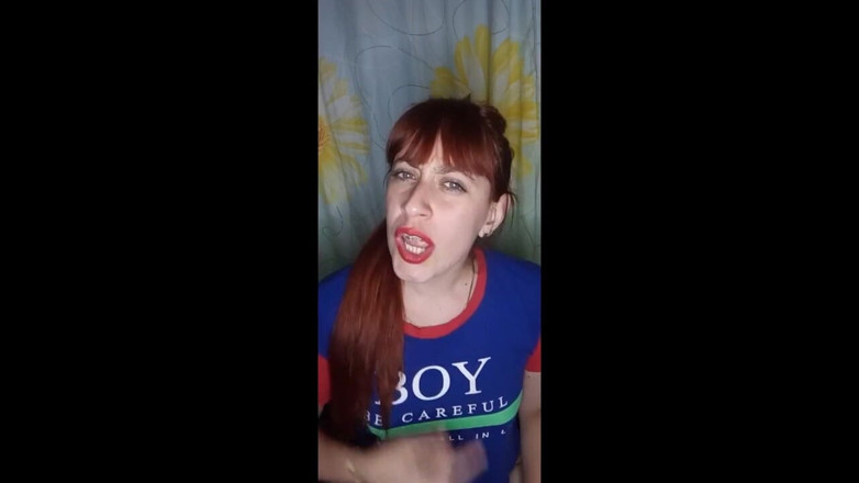 Tu Gauchita Argentina: Podcast: Piacere, Male e Alchimia Capitolo 14 - Oops! Un altro uccello...