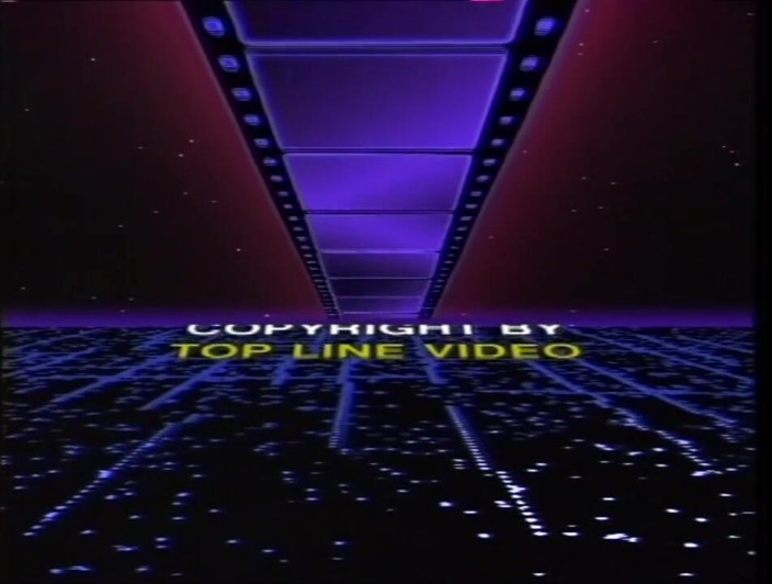 XTime Vod: Vintage threesome lồn rậm lông làm tình ba người bữa...