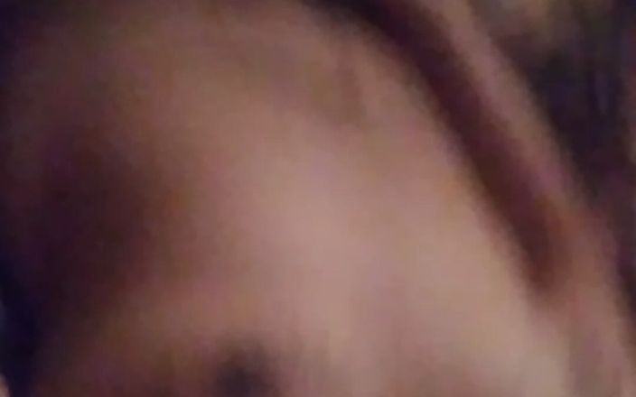 Sexy Miguel: セクシーなミゲルが彼のハンサムなイタリアの肌で彼のゲイのコックをファック