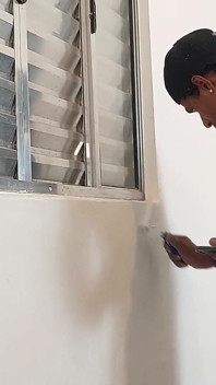 Rotating and hard anal with BBC - Interracial 0% Pussy