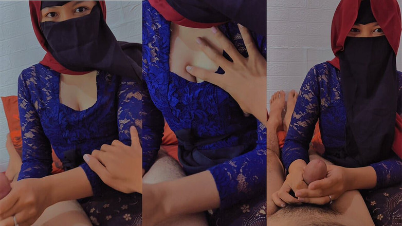 Hamster_Ball: POV, ma demi-sœur infidèle qui était choquée de voir ma grosse...