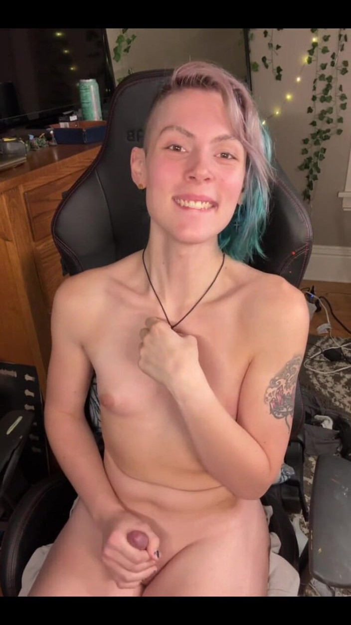 Lady Jadalyn: Czy ktoś może mi pomóc opisać klimat?