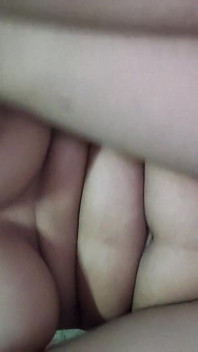 Sexig video