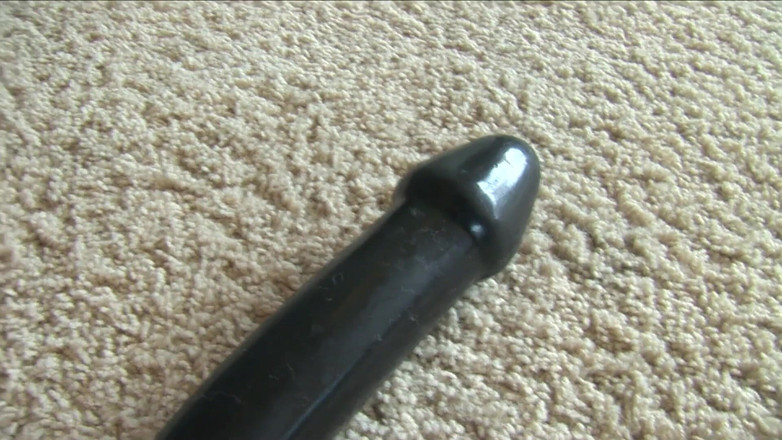 White Wifey: When Girls Go Black: W.g.g.b. #55