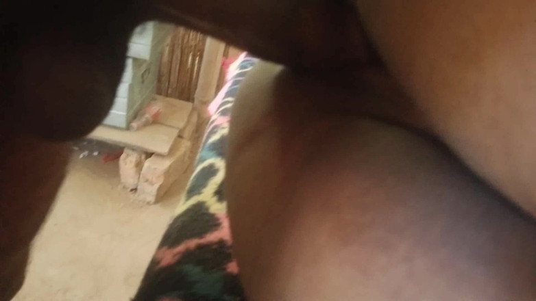 Shunderali: Wooman sexy indiano gode