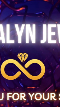 Paní Jewel chce vědět