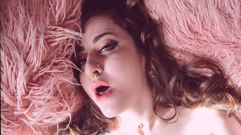 Freshie juice: Beautiful Agony JOI &amp; Mutual