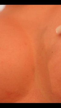 I Have to Go Right Away