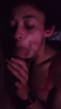 Blowjobtime