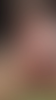 Double Cumshot on My Belly After Fucking This Homemade Sextoy