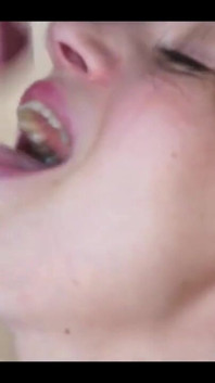 Would You Cum on Me or in Me