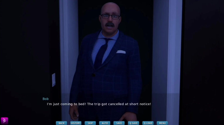 Xr Gamer: Mükemmel vücutlu seksi bayan sonunda sevgilisiyle sessiz bir zaman geçiriyor -...