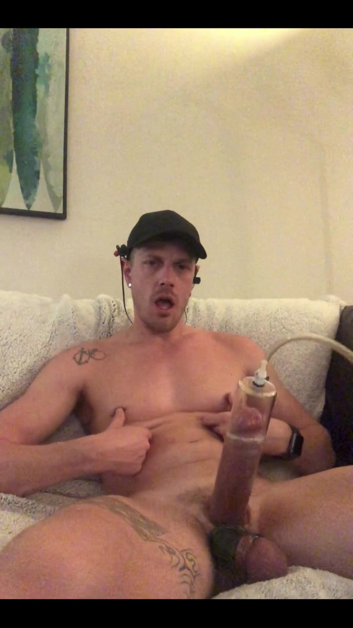 KingB8er: Retour en temps de Covid Times...