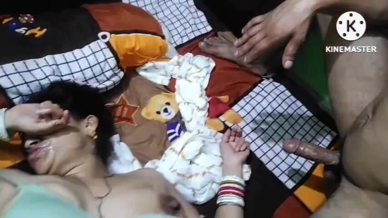 Saxesageth: Pihar Coming and Aashiq and Sex Enjoy Very College Couple...