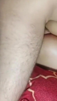 Desi Girl Sex in Home