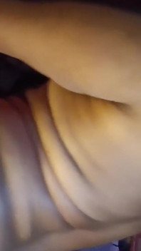 Une bhabhi desi essaye la sodomie