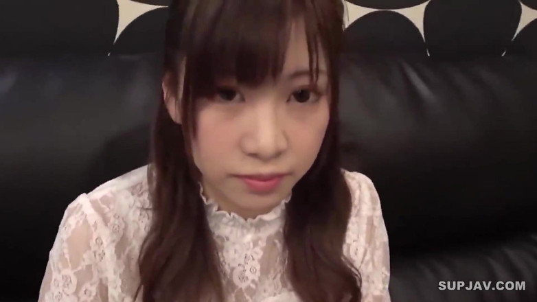 The Sexual Issues: 亚洲天使 22907
