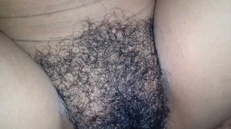 DeepthSexlove: 義理の妹がジューシーになった