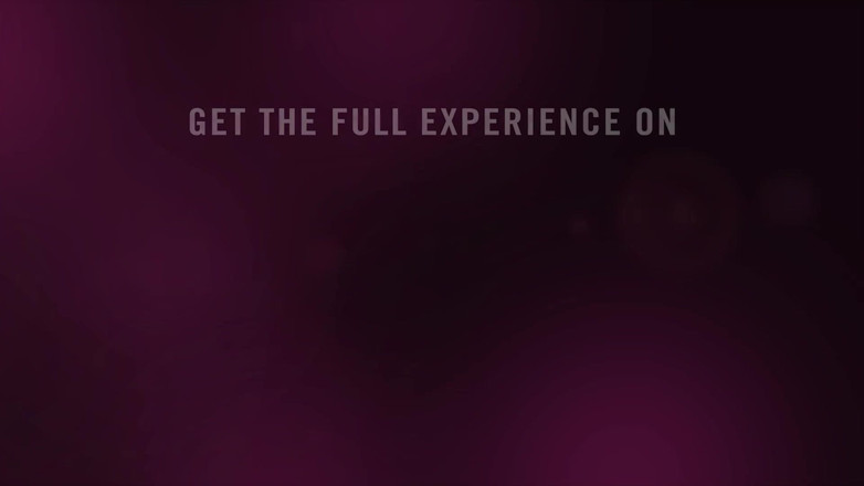 Dorcel Club: Skye Blue, dia mengendalikan mereka berdua