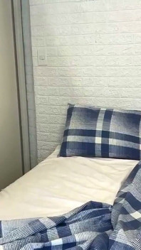 흑형 대물 과 섹스하는 모범적인 와이프