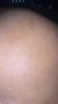Tổng hợp video làm tình chảy tràn tinh dịch