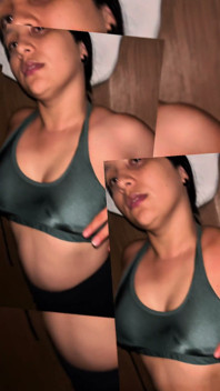 Sou Linda E Sexy Para Você