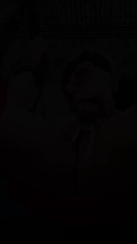 No.ksgh15 Climax Lab Ep.53 Perfect Boyfriend Bro: Explosive Release Leaves Him Drained. Ep.3