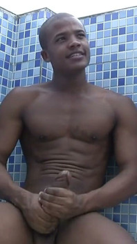 Felipe Rugguiero