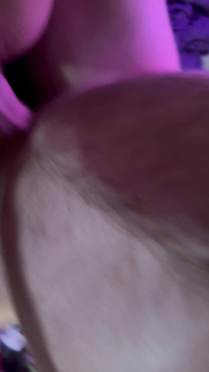 Zoey Portland: Posare la grande pipa sulla mamma calda