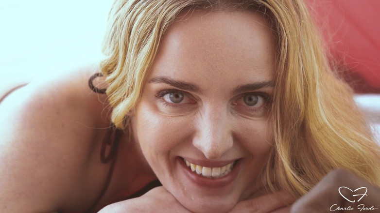 CharlieForde: Beach Blow Mit Charlie Forde, Darius Cash