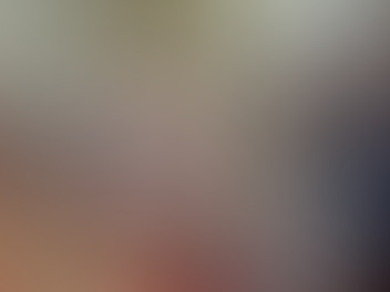 Locked due to age restriction