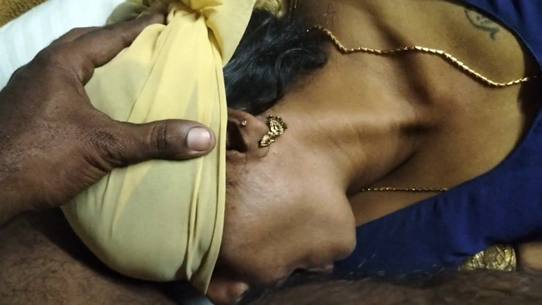 Benita sweety: Extrema garganta profunda kerala casal boquete