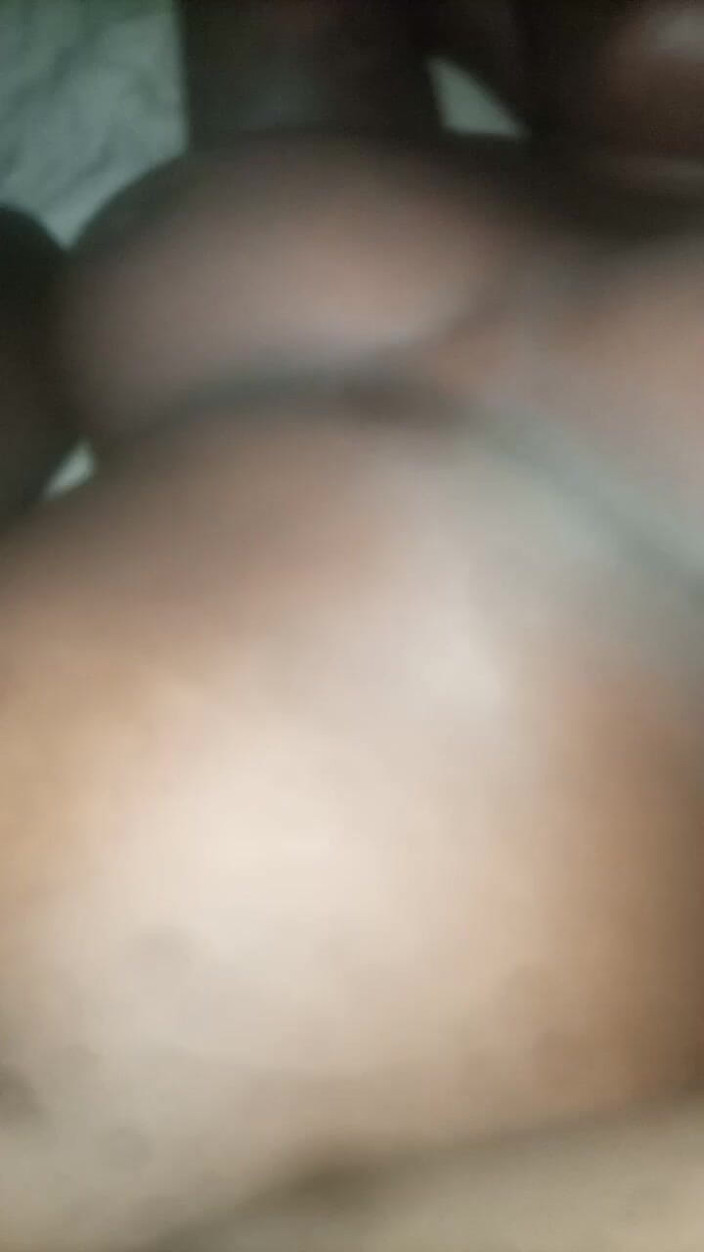 Oladi plenty tv: Pernahkah awak nampak awek bertetek besar dikongkek