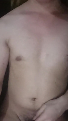 Hanapin Parin Ni Reyna Ang Kanyang Stepdaddy Para Mag Fuck Ng Hard