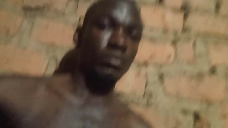 Judith xxx: My Lovely Night