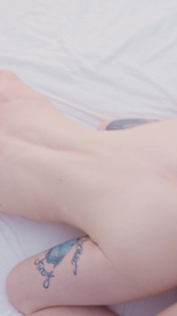 I Caught My Stepbrother with a Doll and Taught Him How to Fuck with Real Women