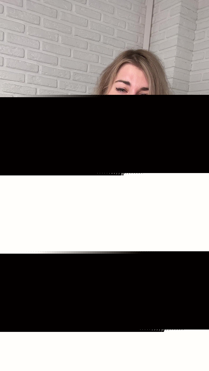 Misty Phoenix: Tu n’as aucune idée de ce que je ferais de...